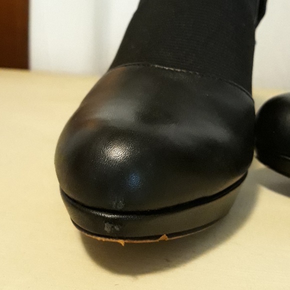 Adrianne Vittadini size 8 - Picture 2 of 4